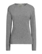 [N.O.W. ANDREA ROSATI CASHMERE] N. O. W. ANDREA ROSATI CASHMERE Sweaters - Item 14490790