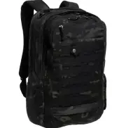 CamelBak Quantico 23 L Backpack*