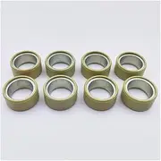 Variator Weight Roller Kit Fit For Ya Kod 450 Griz 660 YFM660 700 YFM700 Rhi 660 YXR660 700 Vik 700 YXM700