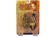 Diamond Select Buffy 5.5 inch Anyanka AFX Excl demon