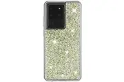 Case-Mate Case for Samsung Galaxy S20 Ultra - Stardust Twinkle