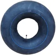 ATV TUBE fits 27x8-12 27x9-12 27x10-12 27x12-12 28x10-12 29x9-12 29x11-12 tires