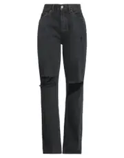 [RE/DONE] RE/DONE Jeans - Item 30261001
