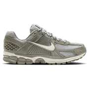 [Nike] Nike Zoom Vomero 5 SDE - Men Shoes