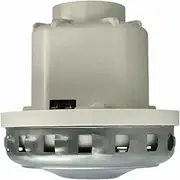 Vacuum Cleaner Motor Replacement，Compatible for Nilfisk Alto Attix 30-01/30-11 PC/30-21 PC/30-21 XS/30-OH PC(30-OH PC)