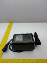 SL POWER ELECTRONICS A66243300K010G TRANSFORMER T15549