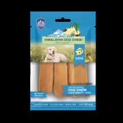 Himalayan Dog Chew Cheese Small Dog Treat