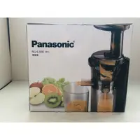 在飛比找蝦皮購物優惠-【TZU SHOP】快速出貨 免運現貨 Panasonic 