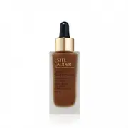 [Estée lauder] Estee Lauder Futurist Serum 6N1 Mocha