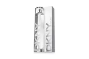 Dkny Women By Dkny 100ml Edps Womens Perfume