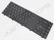 New Genuine Dell Vostro 3550 3555 3560 V131 3460 US English Keyboard Win 8 YK72P