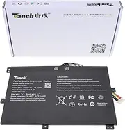 Laptop Battery 4588105 40075307 400699191 Replacement for MEDION Winbook CW140 S4401 MD61397 MD61390 MD91391 S4402 S4403 S14405 7.6V 5920mAh 45W