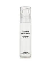Susanne Kaufmann Moisturizing Day Fluid 1.7 oz.