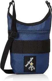 [MARK GONZALES] Mark Gonzalez MGB-0008 Mobile Folder, NV, Free Size