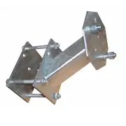 Roxom Spare Wheel Carrier Boat Trailer