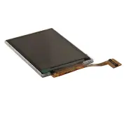 LCD Display Screen Digitizer For Garmin Edge 1000 Watch GPS Cycling Computer