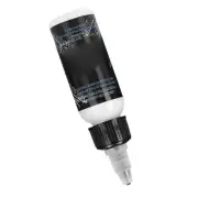 30ml Professional Tattoo Transfer Gel Stencil Primer Stuff Cream DSO