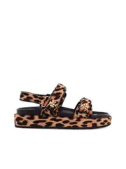 Tory Burch Kira Sporty Sandal