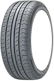 Hankook K415 205/65R15H Tire