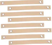 Yardwe Tree Lifting Straps 8-Pack for Potted Plant Branch Support and Stabilization