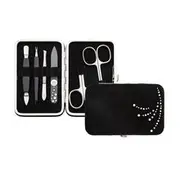 Dukas PL 125CNV - 6-piece manicure set