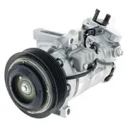 Denso A/C Compressor - CM6922