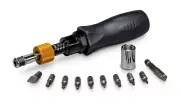 Vortex Torque Wrench Mounting Kit | Inc Shipping | Australian Warehouse