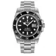 ROLEX 勞力士116610LN Submariner 經典陶瓷圈黑水鬼 少量到貨