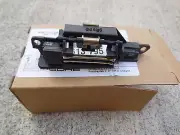 Porsche Boxster Micro Switch For Convertible Top Latch N E W