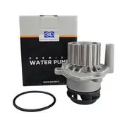 Saleri Water Pump - PA1354A
