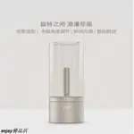 小米YEELIGHT燭光氛圍燈 YEELIGHT床頭燈簡約臥室燈情景燈泡AEJAY優品店