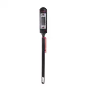 Read Thermometer for Kitchen Cooking Digital Thermometer Probe