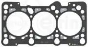 Head Gasket FOR AUDI ALLROAD 4B 2.7 00->05 APB BEL BES ARE Elring