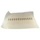 Long Kitchen Rug Diatomite Entrance Doormat Japanese Style Carpet Living Room
