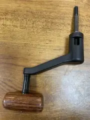 NEW - Mitchell 5540 Rd Reel HANDLE