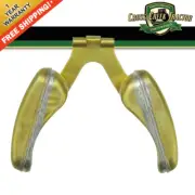 15480A Float for Massey Ferguson TO20, TO30, 35, 50, F40, 65, 135, 150+