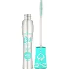 essence | Lash Princess Mascara Primer for Extra Length & Volume (1 Pack) | Volu