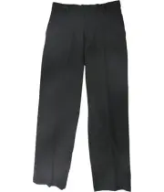 Dockers Mens Comfort Relaxed Chino Casual Pants