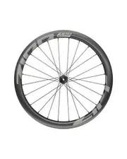 Zipp 303 Firecrest Tubeless Disc Brake Front Wheel
