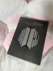 bulletproof standard edition proof standard edition