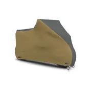 Cross Motorbike Cover