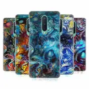 OFFICIAL COSMO18 JUPITER FANTASY HARD BACK CASE FOR ONEPLUS ASUS AMAZON
