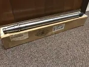 New Genuine Allison 23013499 PTO Shaft