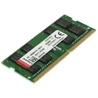 在飛比找友和YOHO優惠-Kingston DDR4 2666MHz 16GB SOD