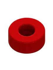 Silca Elastomer Gasket for Disc Chuck