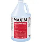 Cliff Keen Concentrated "No Funk" Mat Cleaner Solution MC9 Wrestling BEST VALUE!