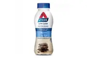 Atkins Ready To Drink Chocolate Shake 330ml