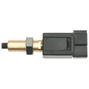 Brake Light Switch SMP For 1985-1988 Mitsubishi Cordia (for: Mitsubishi)