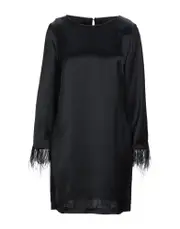 [HANAMI D'OR] HANAMI D'OR Mini dresses - Item 15032660