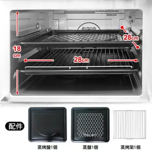 Panasonic 國際牌 蒸氣烘烤爐 NU-SC110 公司貨配件、耗材區 烤網 烤盤 水箱 集水盤 NU-SC100